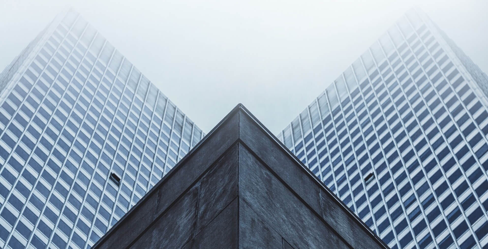 ���{�h��